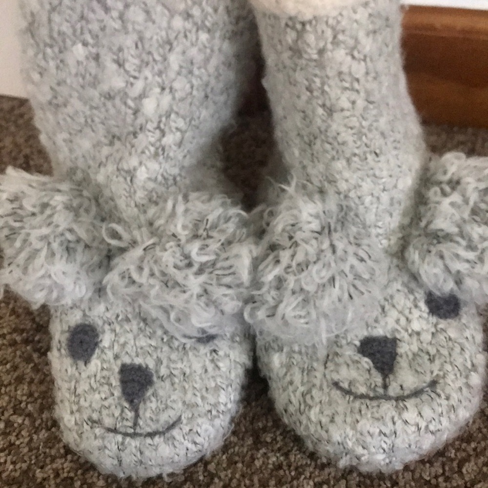 Cute Slippers
